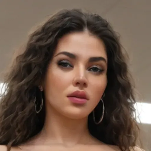 KI-Pornobild-Generator