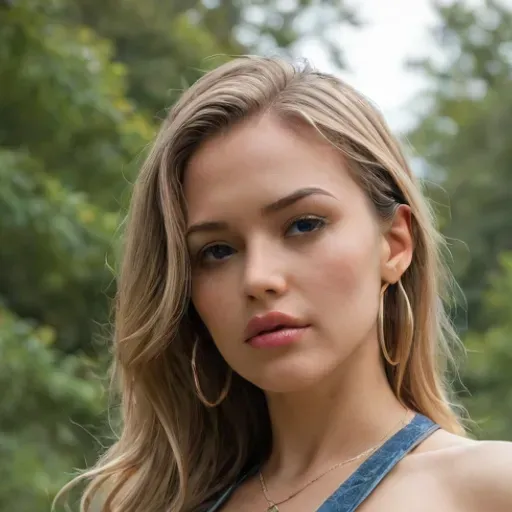 генератор порно-изображений на ИИ