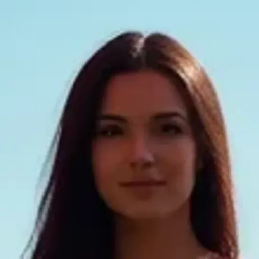 генератор порно-изображений на ИИ