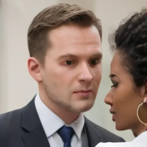 एआई पोर्न इमेज जेनरेटर