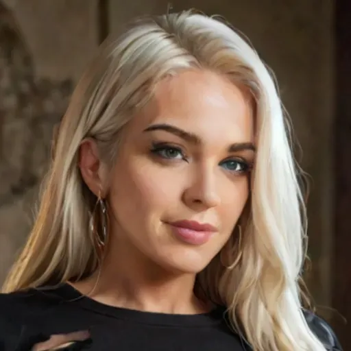 yapay zekâ porno görsel üretici