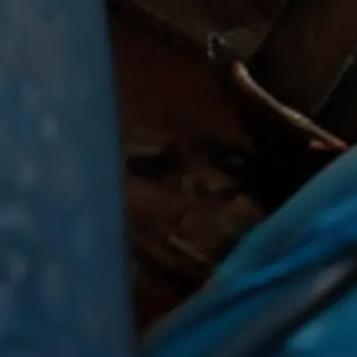 AI色情照片產生器