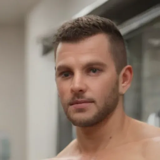 AI porn pic generator