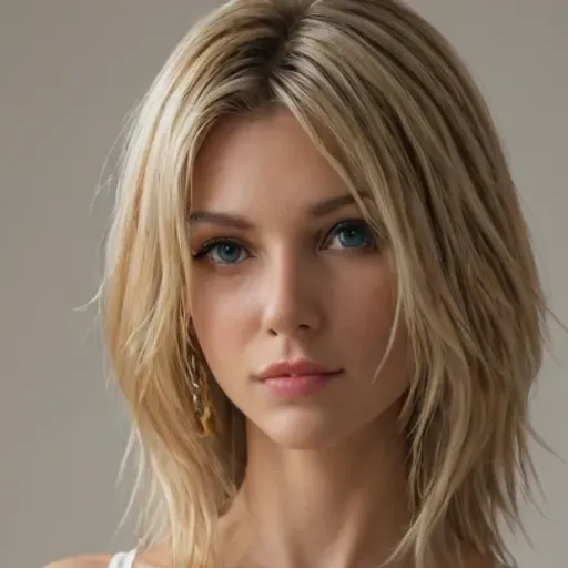 gerador de imagens pornô com IA