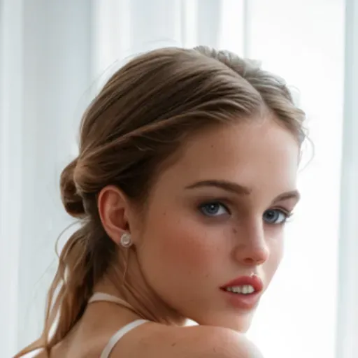 AI porn pic generator