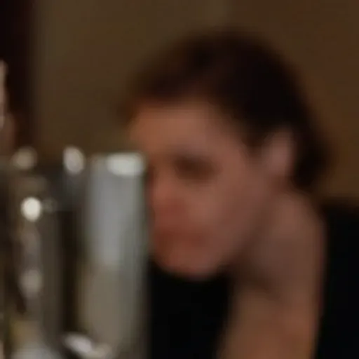 генератор порно-картинок на ИИ