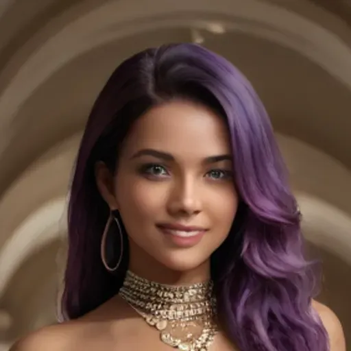 generador de imágenes porno con IA