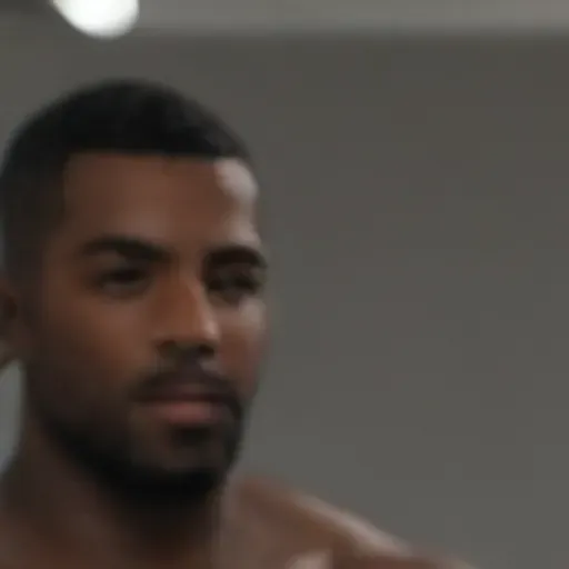 ตัวสร้างรูปโปรโมชั่น AI