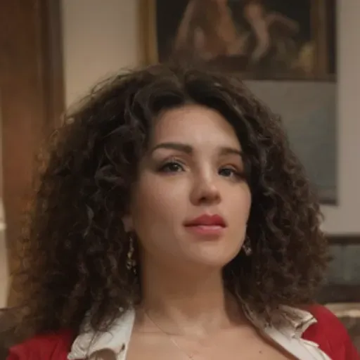 KI-Pornobildchen-Generator