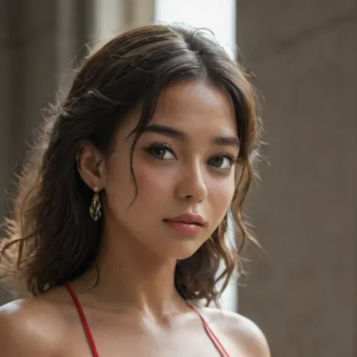 generador de imágenes porno con IA