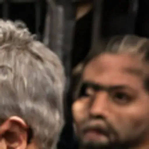 AI色情照片生成器