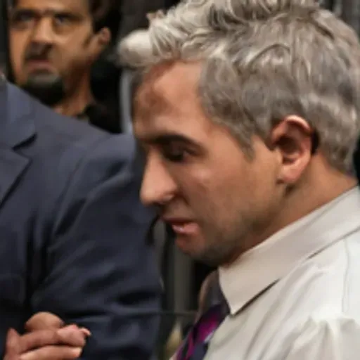 AI色情照片生成器