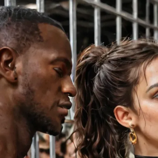 генератор порно-картинок на ИИ