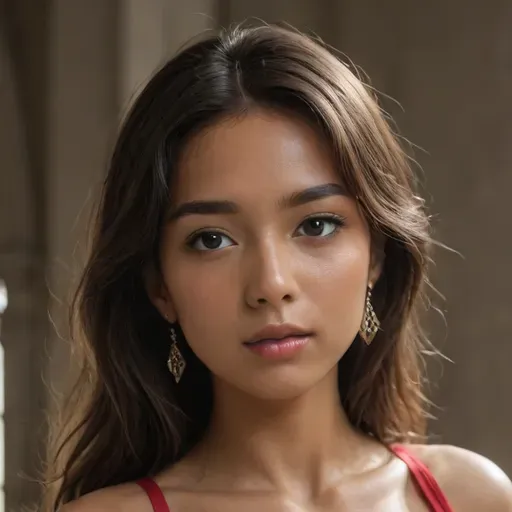 एआई पोर्न इमेज जेनरेटर