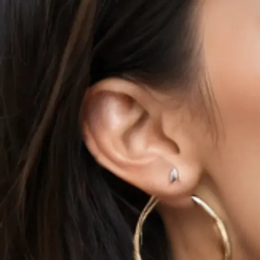 generador de fotos porno con IA