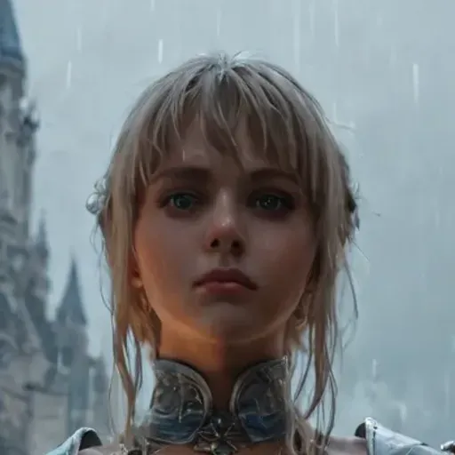 AIポルノ画像ジェネレーター