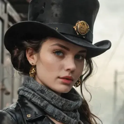 générateur d’images porno IA