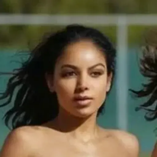 AI 포르노 사진 생성기