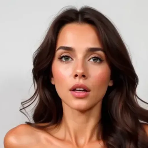 एआई पोर्न इमेज जेनरेटर