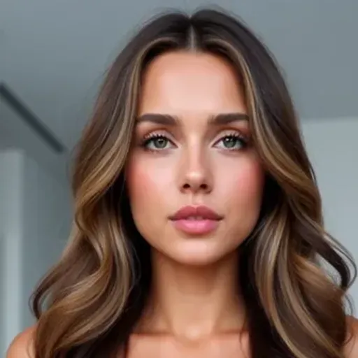 yapay zekâ porno görsel üretici