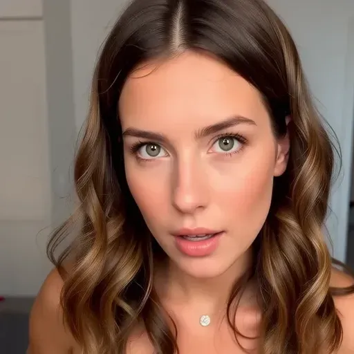 generador de imágenes porno con IA