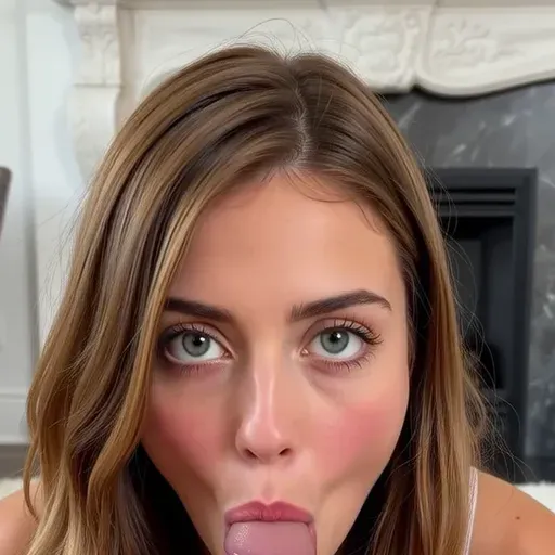 KI-Pornobild-Generator