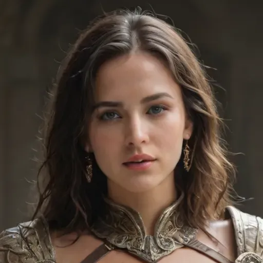 एआई पोर्न इमेज जेनरेटर