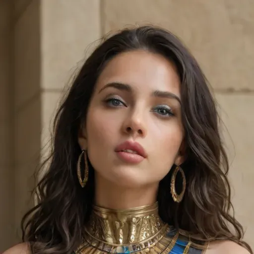 генератор порно-изображений на ИИ