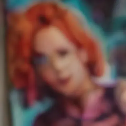 générateur de photos porno IA