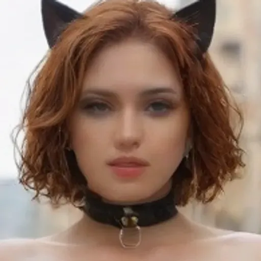 генератор порно-изображений на ИИ