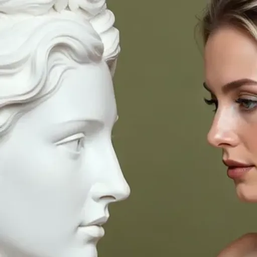 générateur de photos porno IA