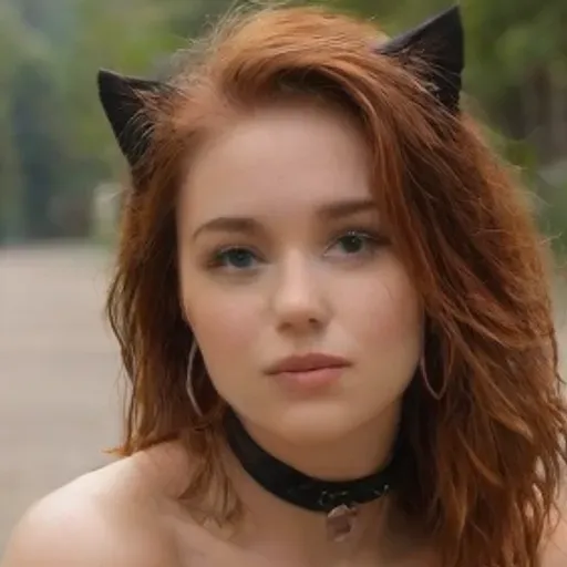 AIポルノ画像ジェネレーター