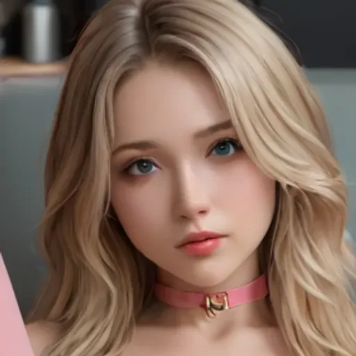 generador de imágenes porno con IA