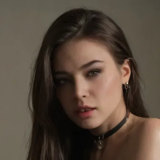 генератор порно-изображений на ИИ