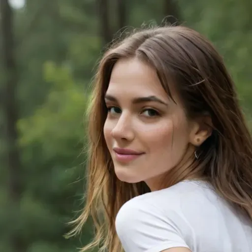 генератор порно-изображений на ИИ