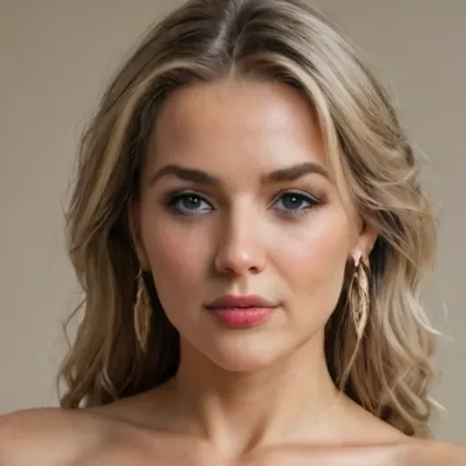 generador de imágenes porno con IA