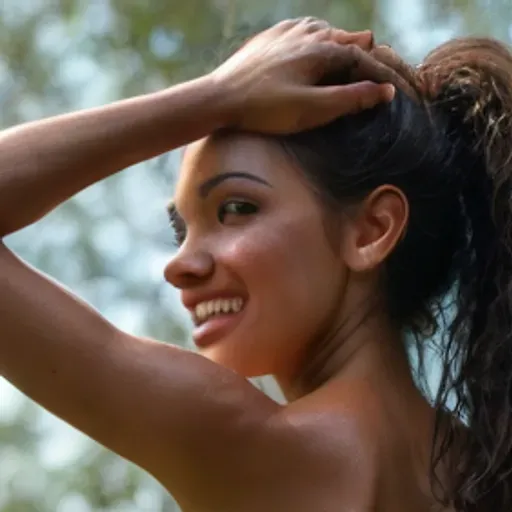 генератор порно-изображений на ИИ