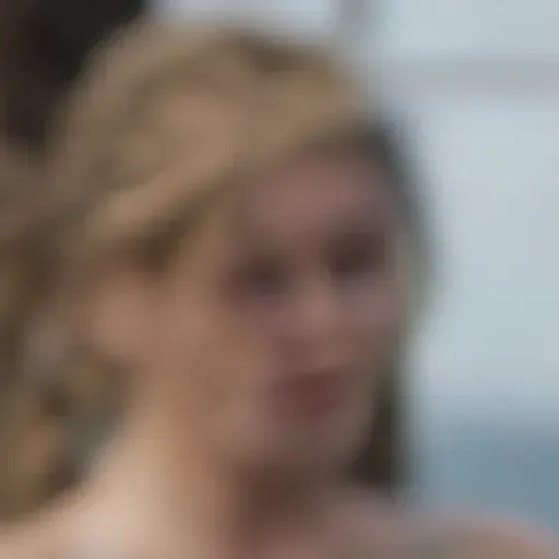 AI porn pic generator