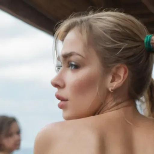 generador de imágenes porno con IA