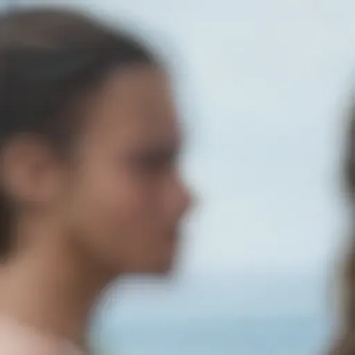 generador de fotos porno con IA