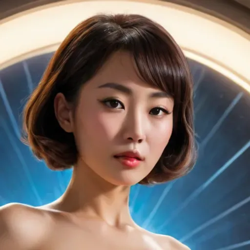 generador de imágenes porno con IA