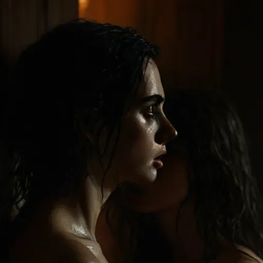 generador de imágenes porno con IA