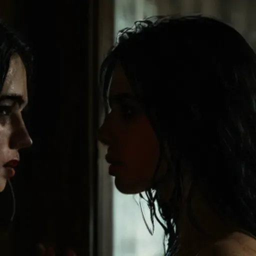 generador de fotos porno con IA