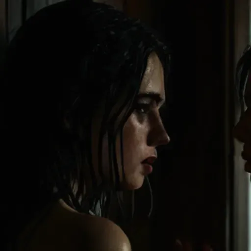 generador de imágenes porno con IA