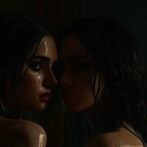 ตัวสร้างรูปโปรโมชั่น AI