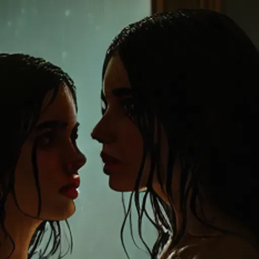 ตัวสร้างรูปโปรโมชั่น AI