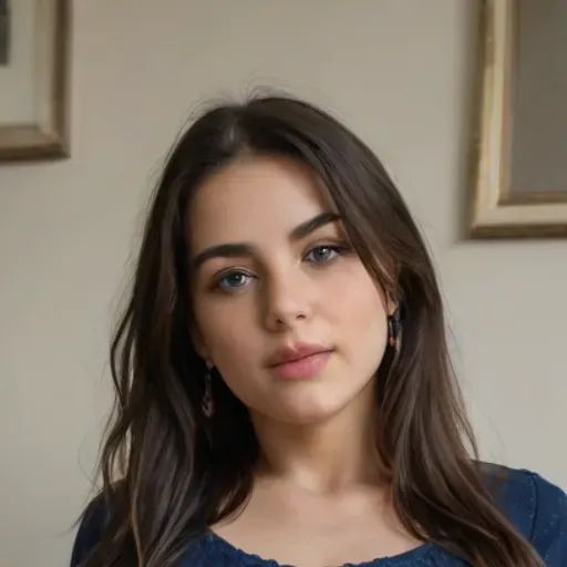 générateur d’images porno IA