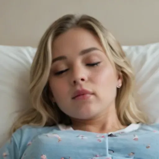 एआई पोर्न इमेज जेनरेटर