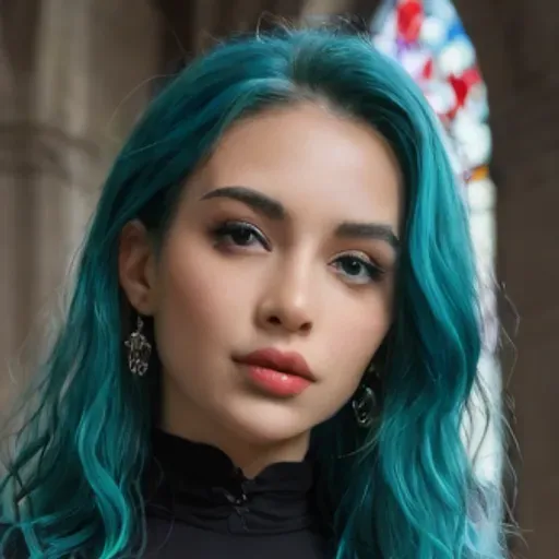 générateur d’images porno IA