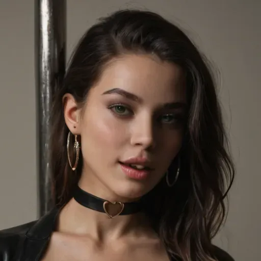 générateur d’images porno IA